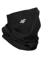 Detský nákrčník Jr 4FJSS23ABDAM026 90A - 4F Detský nákrčník Jr 4FJSS23ABDAM026 90A - 4F