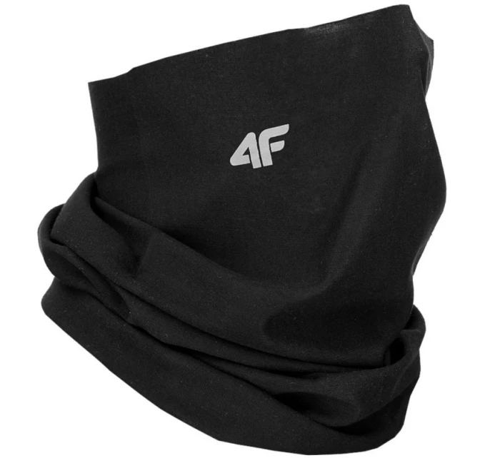 Detský nákrčník Jr 4FJSS23ABDAM026 90A - 4F Detský nákrčník Jr 4FJSS23ABDAM026 90A - 4F