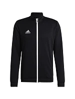 Entrada 22 Track Jacket M model 18574423 pánské - ADIDAS