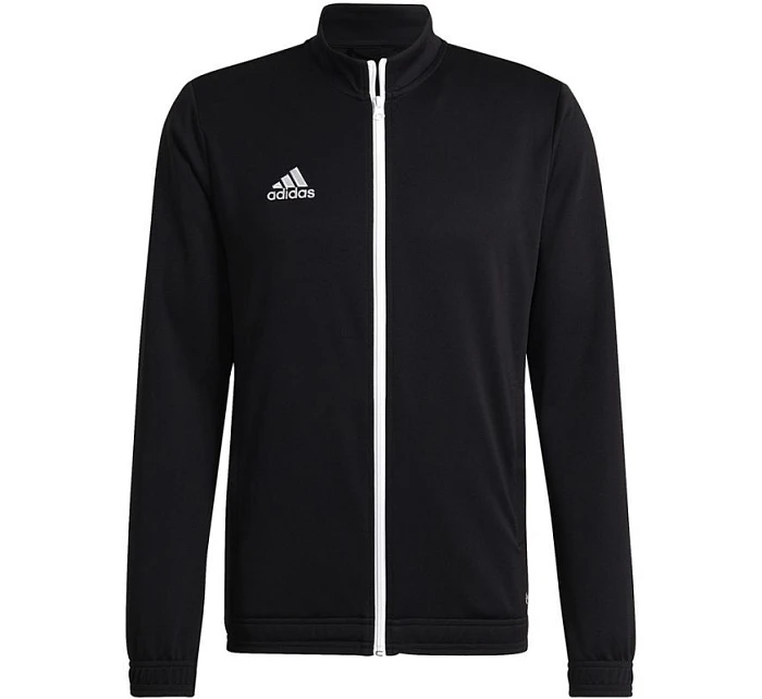 Entrada 22 Track Jacket M model 18574423 pánské - ADIDAS