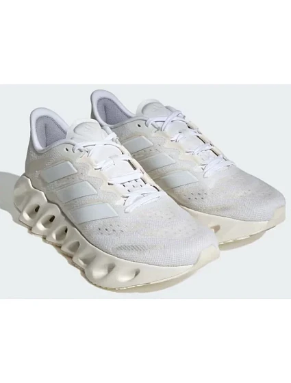 Boty Switch W model 18808860 - ADIDAS