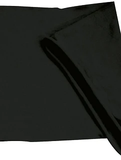 MB Nákrčník 03.00 black model 22504163 - Daiber
