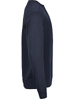 Tee Jays TJ 5504 Mikina Interlock 18.5504 navy Tee Jays TJ 5504 Mikina Interlock 18.5504 navy