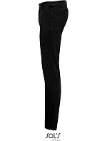 SOL'S Men Pánské kalhoty black model 22521111 SOL'S Men Pánské kalhoty black model 22521111
