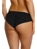 Lupoline 152 kolor:czarny