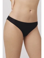 Ysabel Mora 19640 farba:čierna