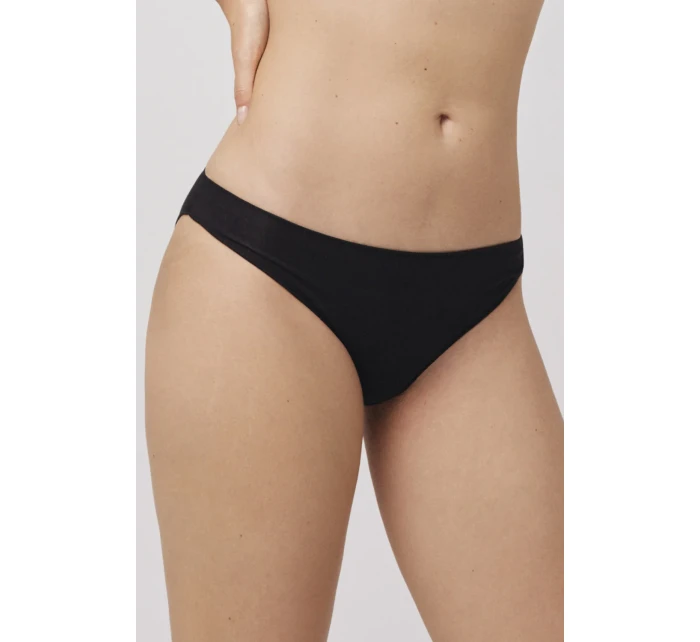 Ysabel Mora 19640 farba:čierna