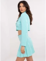 Bunda DHJ ZT 8670.16 mint