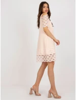 LK SK model 18454019 - FPrice LK SK model 18454019 - FPrice