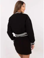 Sada NM KMPL S21001.13X čierna Sada NM KMPL S21001.13X čierna