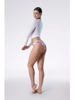 Nohavičky Pastel Dream Classic - Julimex Nohavičky Pastel Dream Classic - Julimex