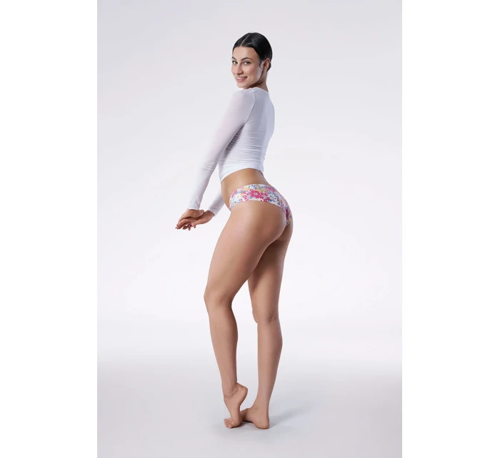 Nohavičky Pastel Dream Classic - Julimex Nohavičky Pastel Dream Classic - Julimex