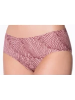 Spodní díl bikin Wings - Julimex