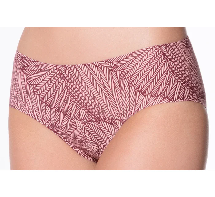 Spodní díl bikin Wings - Julimex