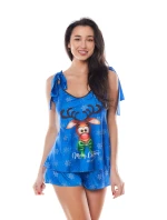 Súprava Aster Blue - Anais Súprava Aster Blue - Anais