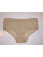 Nohavičky 470093 - Donna Karan