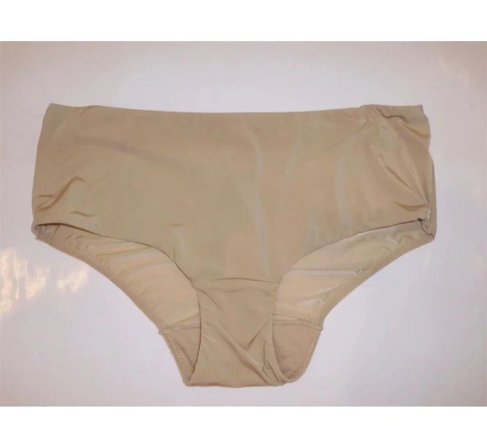 Nohavičky 470093 - Donna Karan