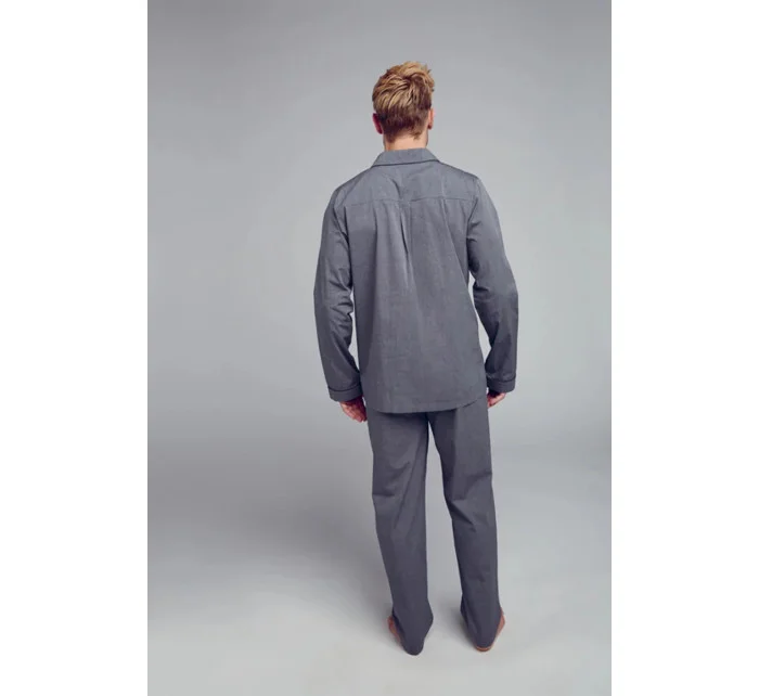 Pánske pyžamo 500331 - Jockey