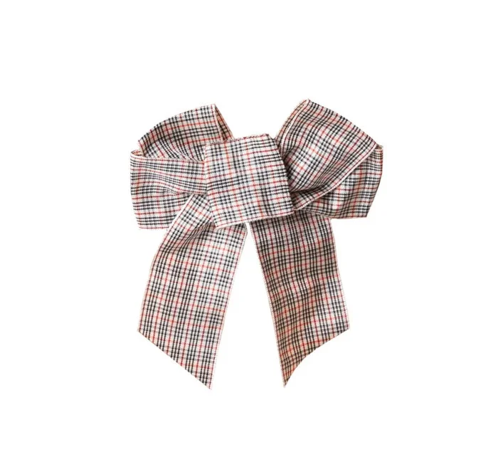 Třířadová mašle pre zapínanie podprsenky BA-19 - Julimex Třířadová mašle pre zapínanie podprsenky BA-19 - Julimex