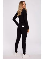 Dámská kombinéza model 17971115 - Moe