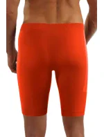 TERMO ŠORTKY KRÁTKE CL41