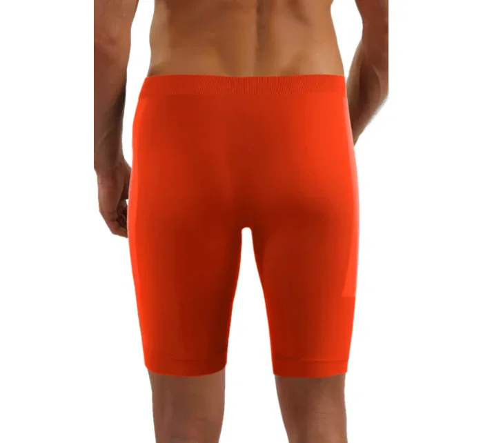 TERMO ŠORTKY KRÁTKE CL41