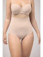 DÁMSKE NOHAVIČKY 19637