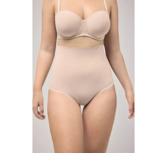 DÁMSKE NOHAVIČKY 19637