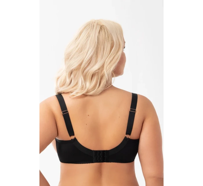 BIUSTONOSZ MIĘKKI BIG model 20827516 - Gorsenia BIUSTONOSZ MIĘKKI BIG model 20827516 - Gorsenia