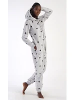 Dámský overal model 20543868 - Vienetta