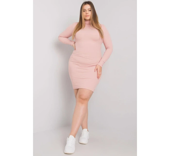 Denné šaty model 173340 Rue Paris Denné šaty model 173340 Rue Paris