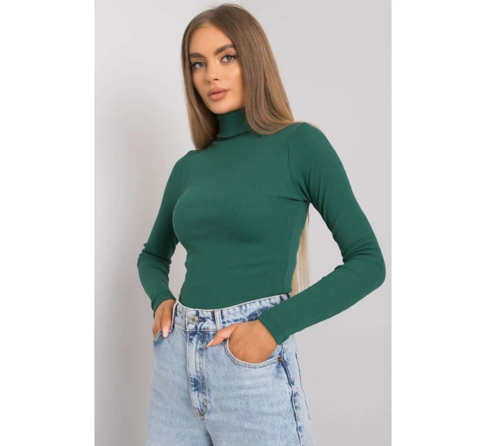 Roleta model 173407 Rue Paris