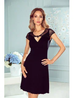 Sexy tričko model 179558 Eldar