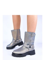 Model obuvi 222351 Solea Model obuvi 222351 Solea