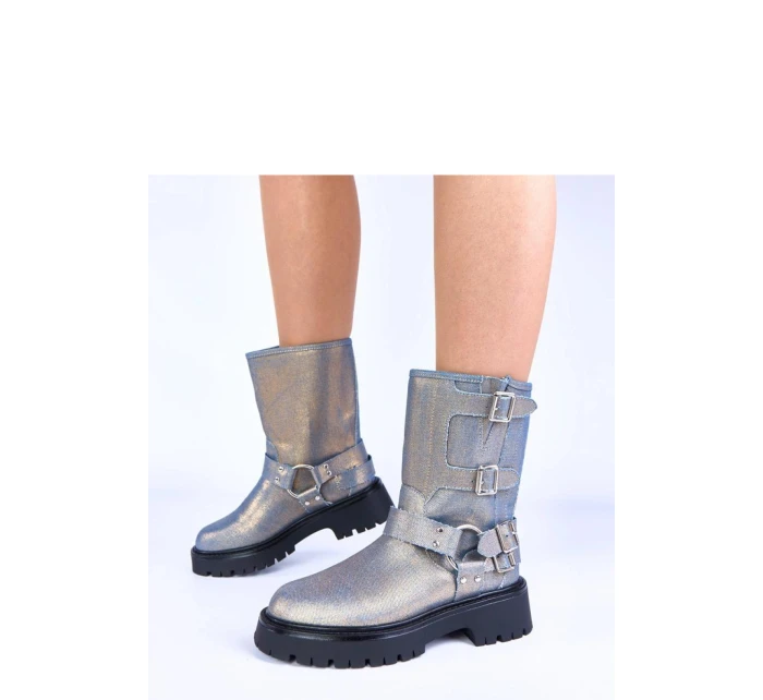 Model obuvi 222351 Solea Model obuvi 222351 Solea