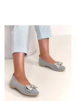 Baleríny model 224568 Solea
