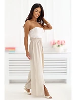 Dámske nohavice model 227192 Továrenská cena