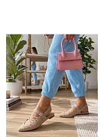 Baleríny model 227272 Solea