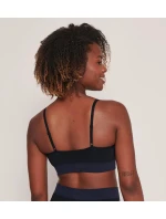 EVER Infused Aloe Bralette - BLACK - black 0004 - SLOGGI EVER Infused Aloe Bralette - BLACK - black 0004 - SLOGGI