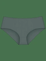 Essential Minimizer T Hipster X – Smoky Green – TRIUMPH Smoky Green – TRIUMPH