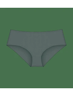 Essential Minimizer T Hipster X – Smoky Green – TRIUMPH Smoky Green – TRIUMPH