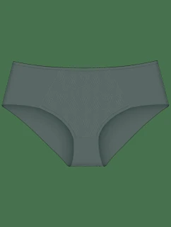 Essential Minimizer T Hipster X – Smoky Green – TRIUMPH Smoky Green – TRIUMPH