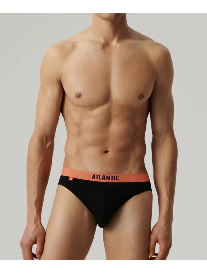 kalhotky A'5 S2XL model 21056241 - Atlantic