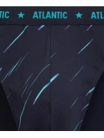 Kalhotky model 21481145 A'3 S2XL - Atlantic