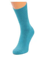 Dámské netlačící ponožky model 16123172 - Terjax