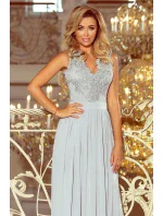 Dámske šaty 215-1 - NUMOCO Dámske šaty 215-1 - NUMOCO