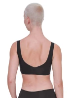 Dámske nohavičky Zero Feel black - Sloggi Dámske nohavičky Zero Feel black - Sloggi