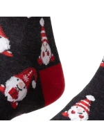 Dámské ponožky 136 149 - Steven Dámské ponožky 136 149 - Steven