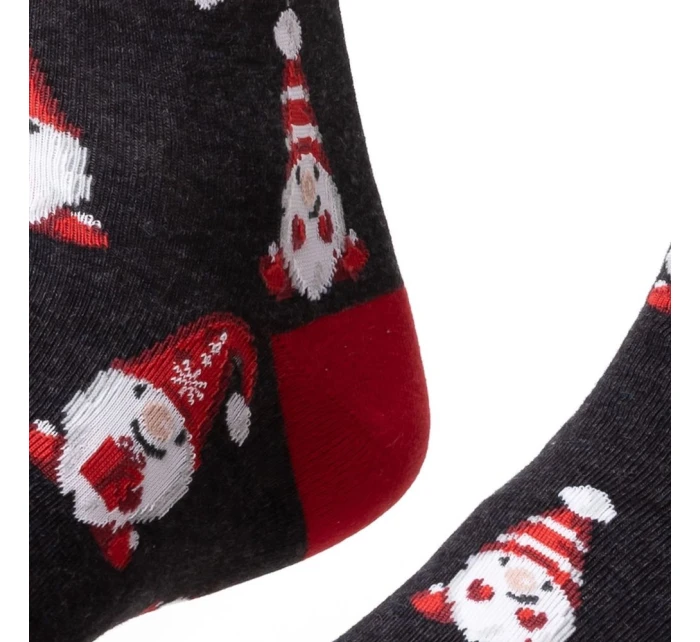 Dámské ponožky 136 149 - Steven Dámské ponožky 136 149 - Steven