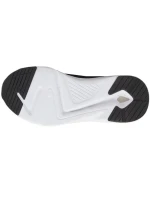 Boty Comet 2 Jr 01 model 19004920 - Puma Boty Comet 2 Jr 01 model 19004920 - Puma